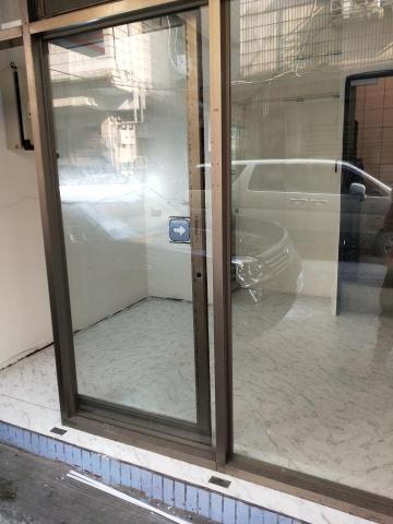 立旺裝潢 - 2019-3-15  樹林
塑膠地板直鋪  施工後
歡迎加LINE  0910912252