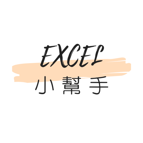 提供sbir代寫服務的專家Mindy