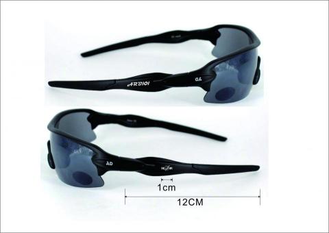 曾家銘 - 產品成品示意圖