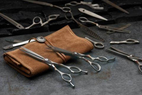 科益影像工作室 - 科益的強項在於幫助您拍出光影重點清楚、且放大後細節依然銳利的高品質照片,不論是網路使用或是印刷成大圖,都絕不失真 科益影像工作室 - 科益的強項在於幫助您拍出光影重點清楚、且放大後細節依然銳利的高品質照片,不論是網路使用或是印刷成大圖,都絕不失真