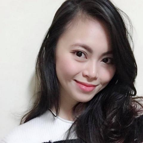 提供行銷企劃作品集服務的專家范懷方