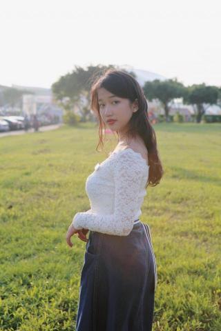 提供一直以來服務的專家簡婕