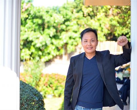 提供shotcut免安裝服務的專家景塘企業有限公司