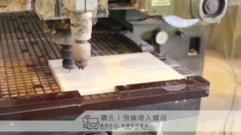 品易生活文創工作室 - 質感生活工作室　影像紀錄作品
　從腳本構思、現場拍攝、影片後製提供一系列完整服務