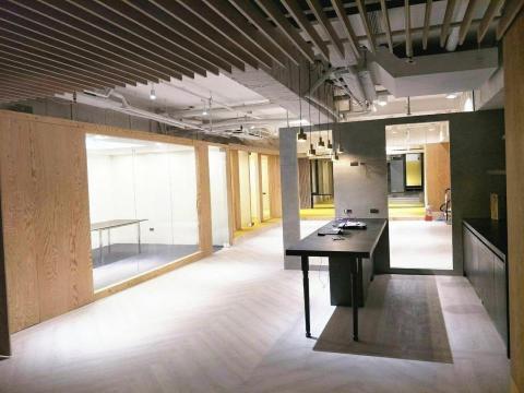 優陽窗簾地板有限公司 -  優陽窗簾地板有限公司 -