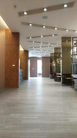 優陽窗簾地板有限公司 -  優陽窗簾地板有限公司 -