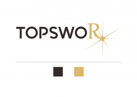 雪櫻設計工作室 - 