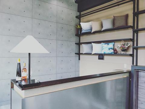 優陽窗簾地板有限公司 -  優陽窗簾地板有限公司 -