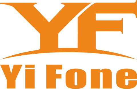 雪櫻設計工作室 - 