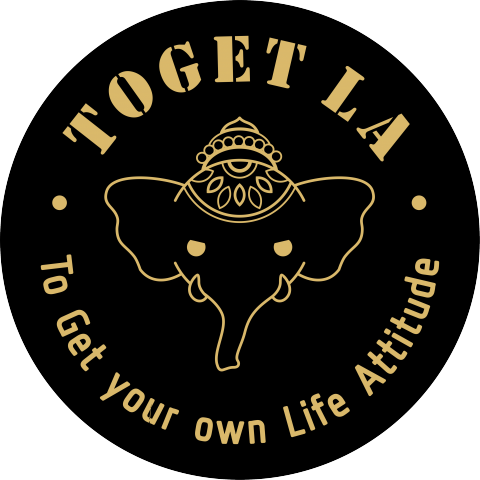 雪櫻設計工作室 - 