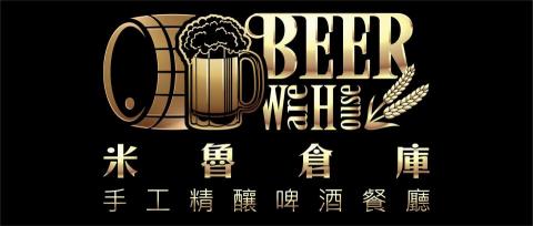 雪櫻設計工作室 - 