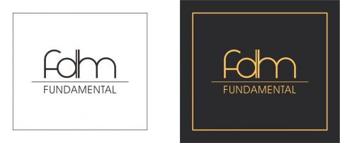 雪櫻設計工作室 - 