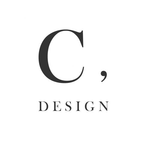 提供canva履歷服務的專家蔣翰設計