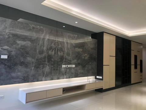 傅誠室內裝修設計 - 鳳山區-透天裝修 傅誠室內裝修設計 - 鳳山區-透天裝修