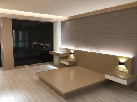 傅誠室內裝修設計 - 鳳山區-透天裝修 傅誠室內裝修設計 - 鳳山區-透天裝修