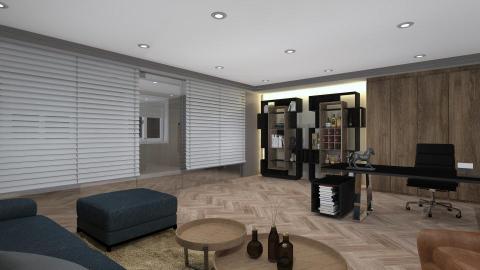 承悅室內設計 - 辦公室設計 承悅室內設計 - 辦公室設計