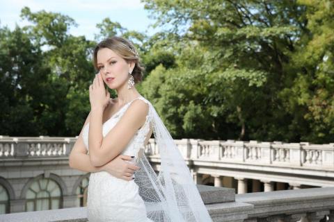 歐陽思晴Amy Artist-訴說故事的造型設計師 -  歐陽思晴Amy Artist-訴說故事的造型設計師 -