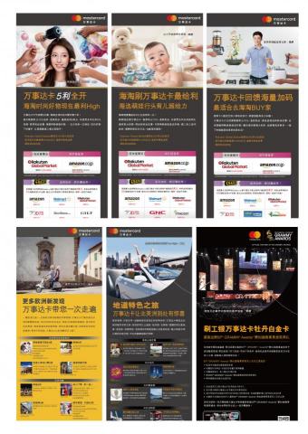 niko - EDM niko - EDM