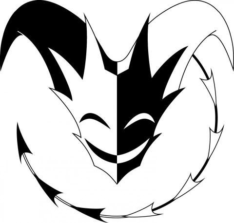 提供pcb製程服務的專家呂昆益