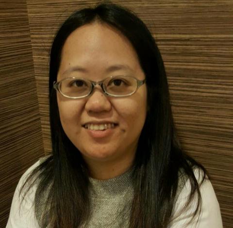 提供asus維修部服務的專家PM/ASUS