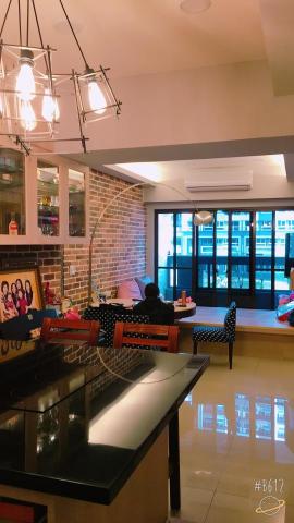 Home室內設計公司 - 