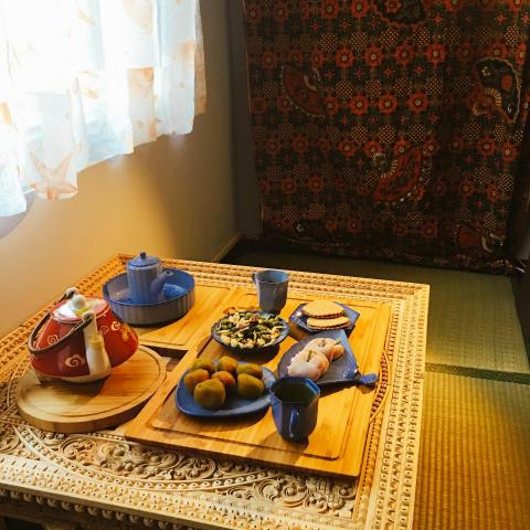 Home室內設計公司 - 