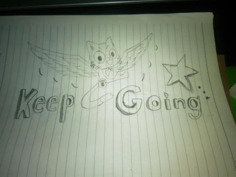 提供133服務的專家王凱耀