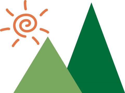 提供打針epoxy服務的專家旭驊興業有限公司