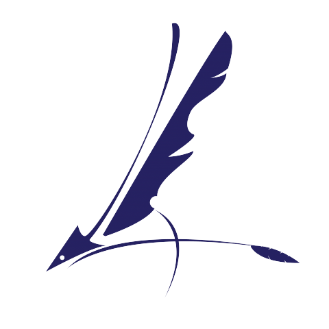  Lu影像設計工作室 - LOGO設計