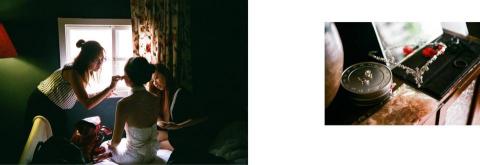 VC影像/音樂 工作室 - 底片婚宴 VC影像/音樂 工作室 - 底片婚宴