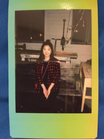 提供ui介面服務的專家Aria 艾瑞亞