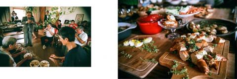 VC影像/音樂 工作室 - 底片婚宴 VC影像/音樂 工作室 - 底片婚宴