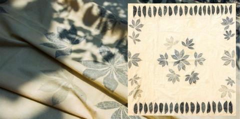 VC影像/音樂 工作室 - 純手工植物染商品拍攝 VC影像/音樂 工作室 - 純手工植物染商品拍攝