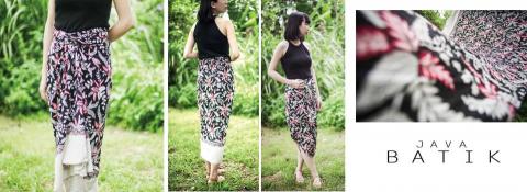 VC影像/音樂 工作室 - 爪哇染布拍攝 VC影像/音樂 工作室 - 爪哇染布拍攝