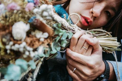 VC影像/音樂 工作室 - 自助婚紗(底片) VC影像/音樂 工作室 - 自助婚紗(底片)