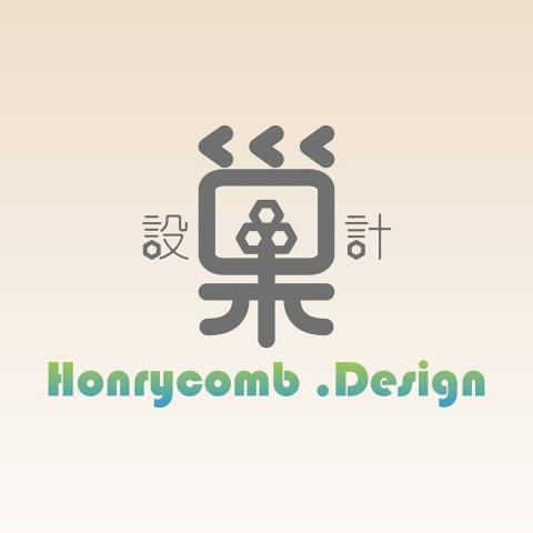 提供水溝巢服務的專家巢設計