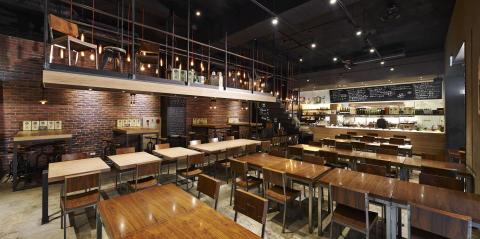 靜默影像有限公司 - 空間攝影