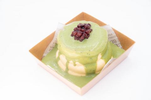 天際影相工作室 -  天際影相工作室 -