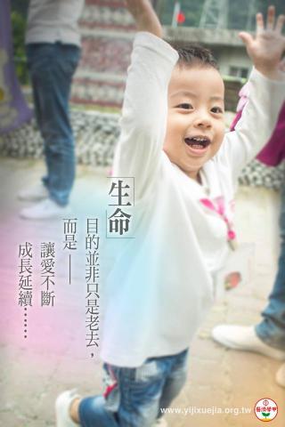 Gin - 照片＋排版