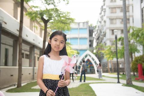 天際影相工作室 -  天際影相工作室 -