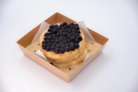 天際影相工作室 -  天際影相工作室 -