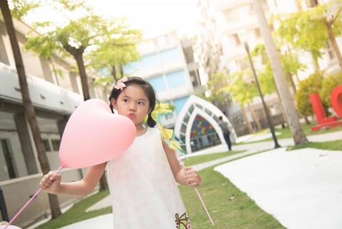 天際影相工作室 -  天際影相工作室 -