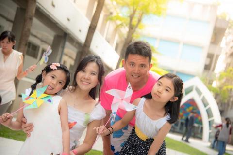 天際影相工作室 -  天際影相工作室 -