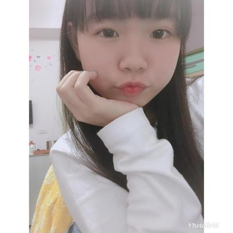 提供n3服務的專家思儒