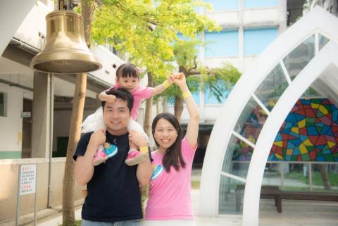 天際影相工作室 -  天際影相工作室 -