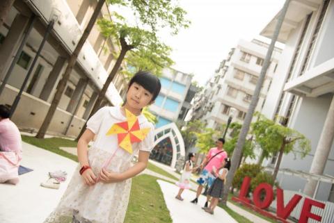 天際影相工作室 -  天際影相工作室 -