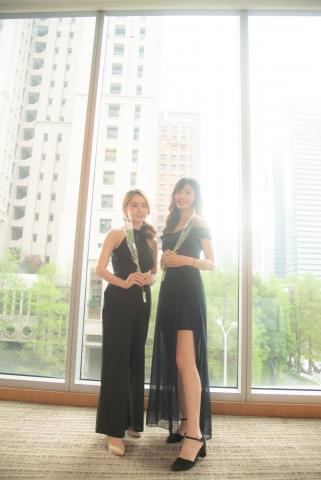 天際影相工作室 -  天際影相工作室 -