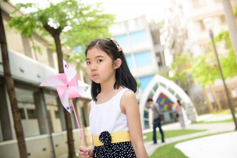 天際影相工作室 -  天際影相工作室 -