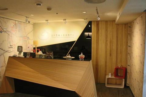 玖佶科技工程有限公司 - 