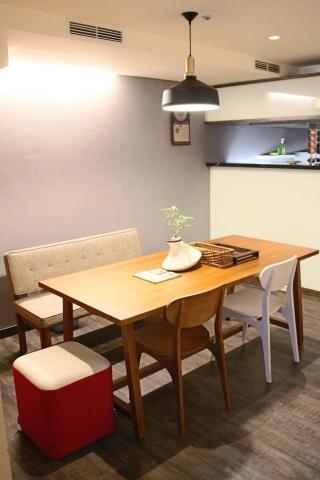 玖佶科技工程有限公司 - 